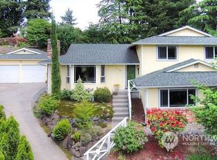 2120 SW 309th Ct, Federal Way, WA 98023