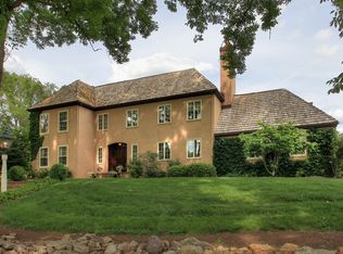 6 Fieldstone Rd, Califon, NJ 07830