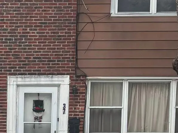 37 Bruce Park Dr, Trenton, NJ 08618