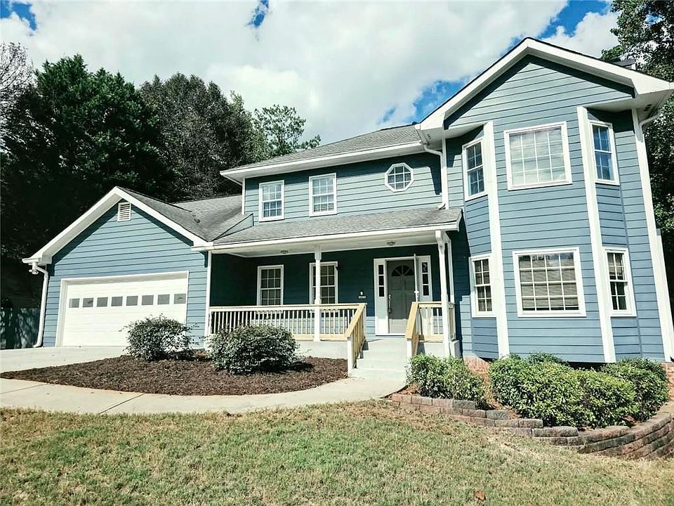 1st image of 850 Springtime Dr