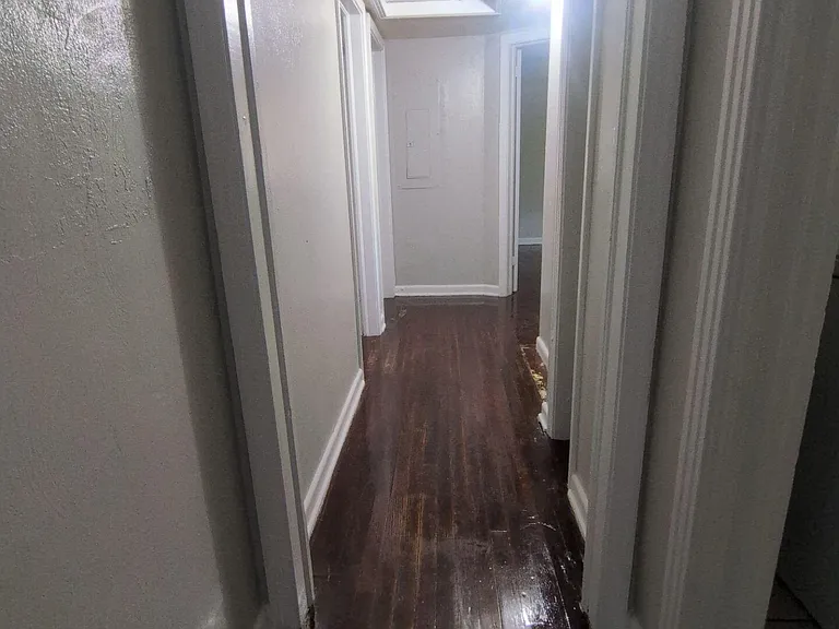 5440 Calloway Ct — Photo 7