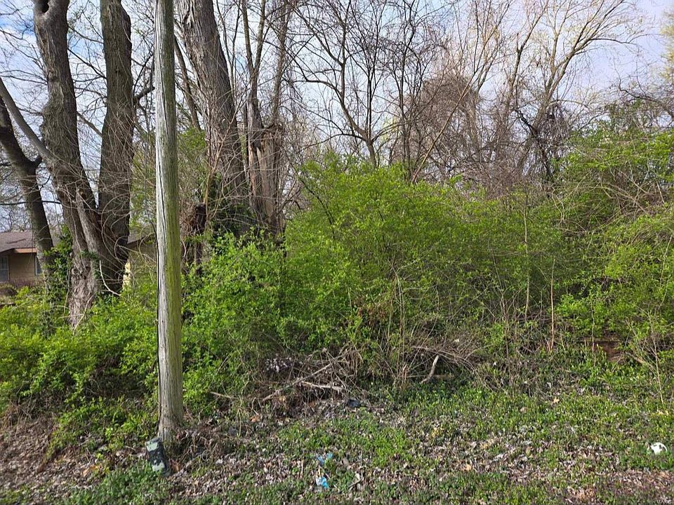 417 McBride Ave, Dupo, IL 62239 Zillow