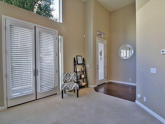 2nd image of 6549 Bantry Bay St