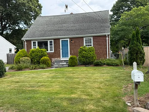 52 Overlook Rd Photo 1