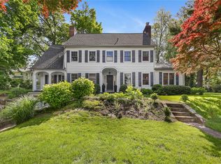 559 N Columbus Ave, Mount Vernon, NY 10552