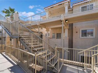 1987 Cutlass Dr #NA, Henderson, NV 89014