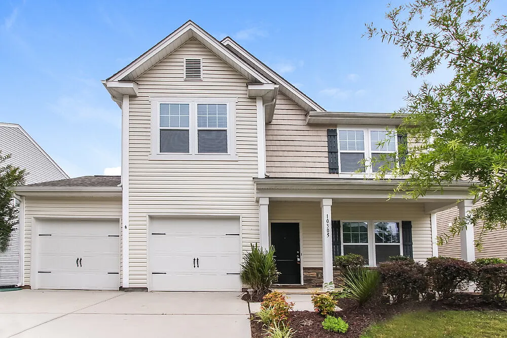 3 bed, 2.5 bath, 2191 sqft, $3,360 — Photo 1