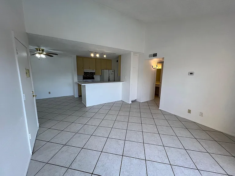8055 E Thomas Rd #F203 — Photo 10