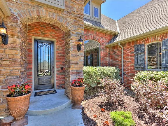 4th image of 3480 Stanton Dr