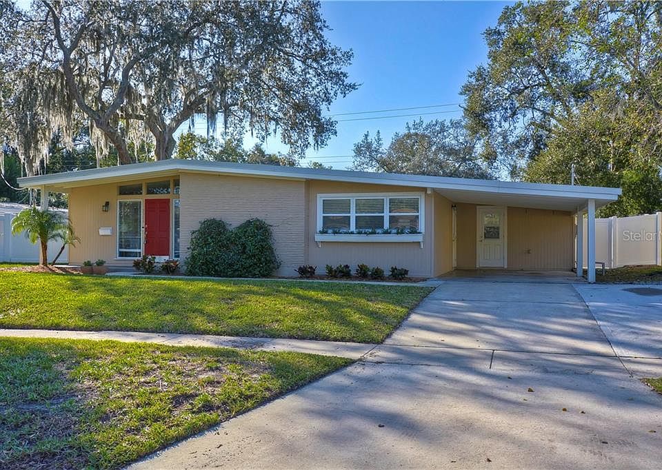 1st image of 3306 Nakora Dr