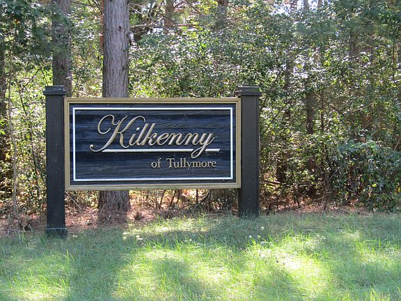 2nd image of 6158 Kilkenny Dr