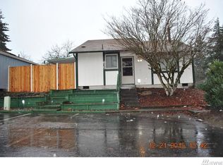 635 Bavarian Ln SE, Olympia, WA