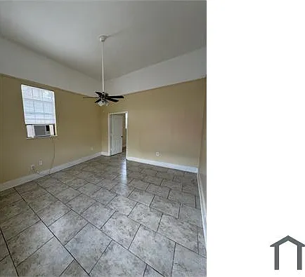 2 bed, 980 sqft, $1,350 — Photo 2