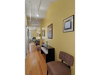 Sold by Corcoran