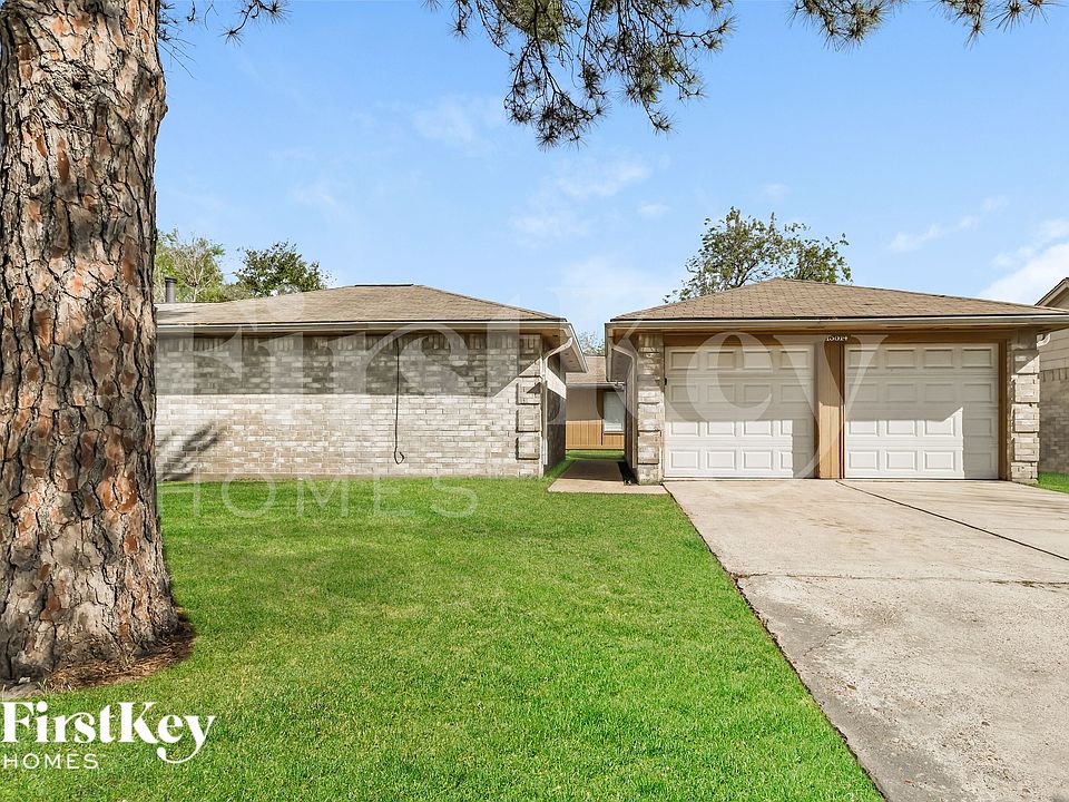 1st image of 13614 Wimbledon Oaks Dr