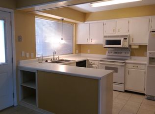 235 E Stephenson St, Shreveport, LA 71104
