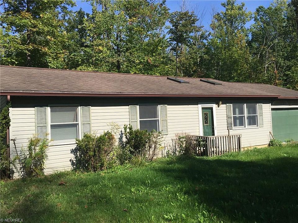 1st image of 1407 Minosa Ln
