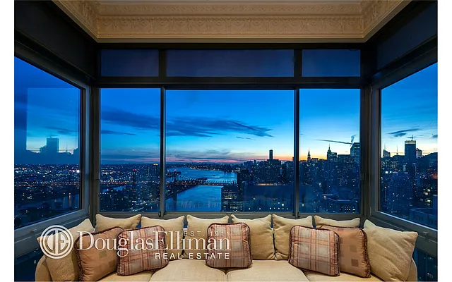 Sold by Douglas Elliman | media 5