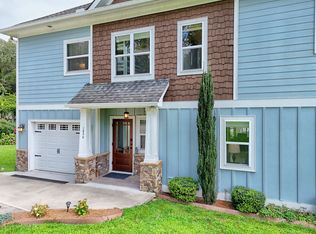 1670 Hedden Cove Rd, Hiawassee, GA 30546