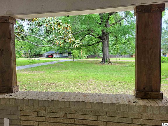 4th image of 107 Halsell Dr