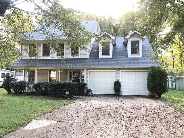 1st image of 6130 Bayswater Ln