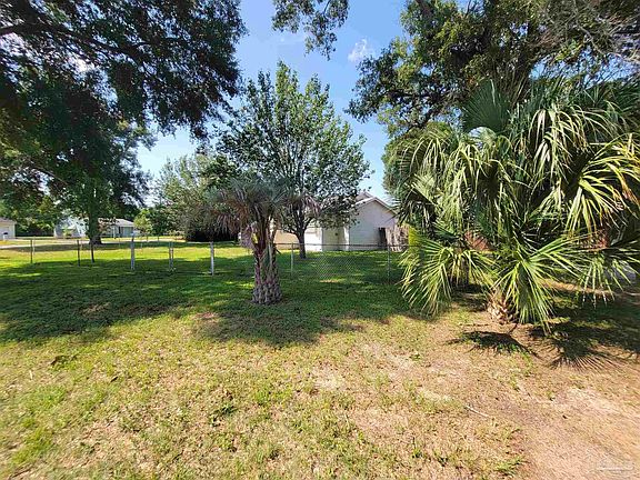 5th image of 113 Reed Rd
