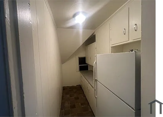 2 bed, 1000 sqft, $1,500 — Photo 4