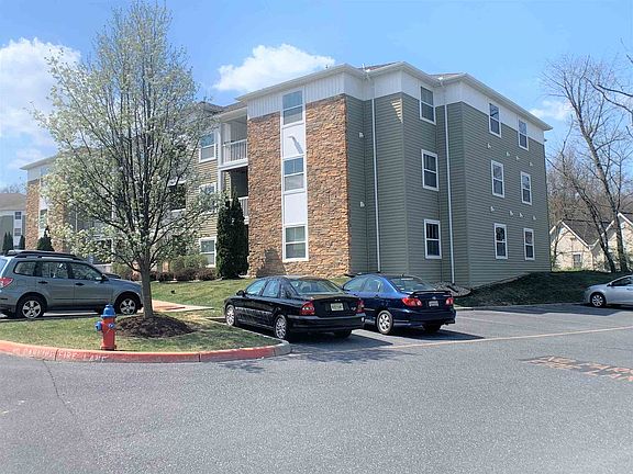 2nd image of 520 Davis Mills Dr APT 203