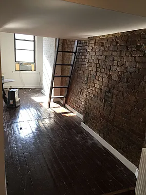 Rented by AJ Clarke | media 11