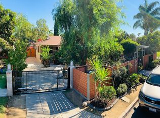 7542 Collett Ave, Van Nuys, CA 91406