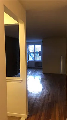 Rented by Eric Goodman Realty Corp | media 16