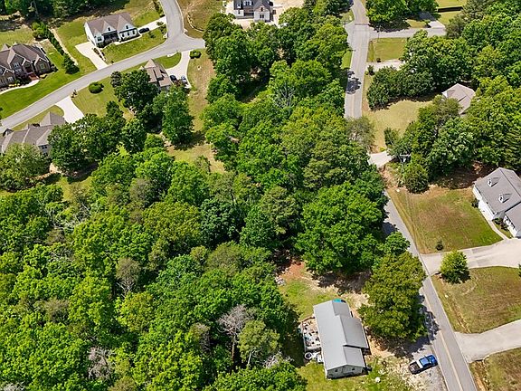 3rd image of LOT 21 Mount View Dr