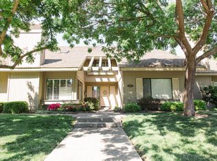 11627 Gold Country Blvd, Gold River, CA