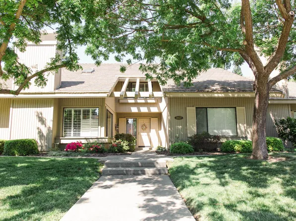 11627 Gold Country Blvd, Gold River, CA 95670