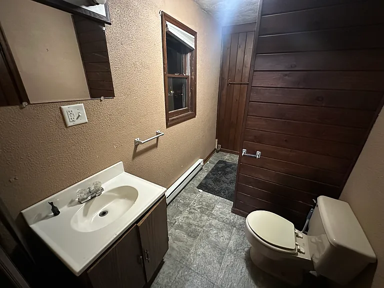 1206 Farber Ct #2 — Photo 10
