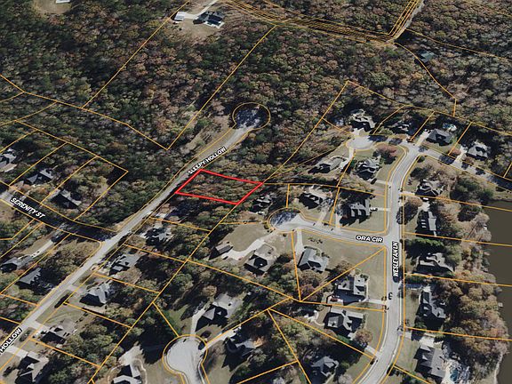 5th image of 2678 Sleepy Hollow Rd