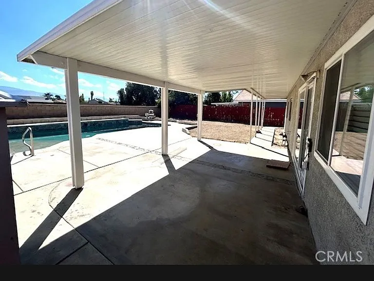 668 Kesha Ct — Photo 17