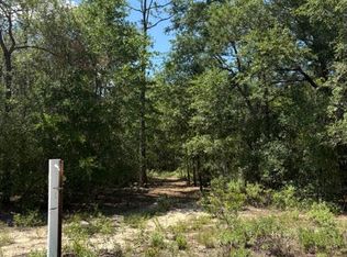 0 Pasofino Ln #B-3, Alford, FL 32420