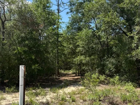0 Pasofino Ln #B-3, Alford, FL 32420