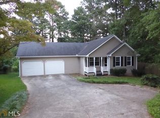 1030 Wood Valley Rd, Cumming, GA 30041