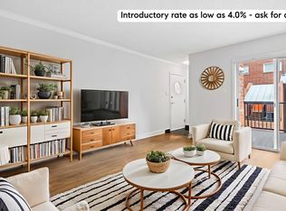 383 Ralph McGill Blvd NE APT J, Atlanta, GA 30312