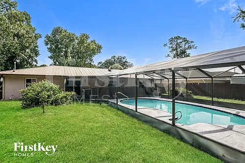 3017 Vista Palm Dr Photo 1