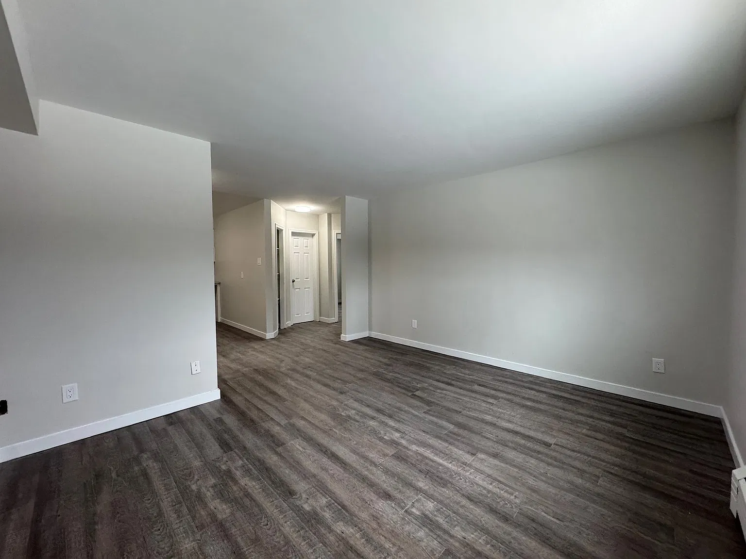 247 Durand St. Sarnia — Photo 4