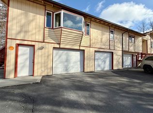 262 Stacy Dr, Soldotna, AK 99669