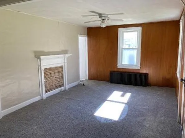 4346 New Seneca Tpke, Marcellus, NY 13108