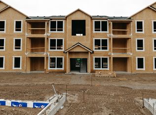 4661 S Poplar Way #R204, Mapleton, UT 84664