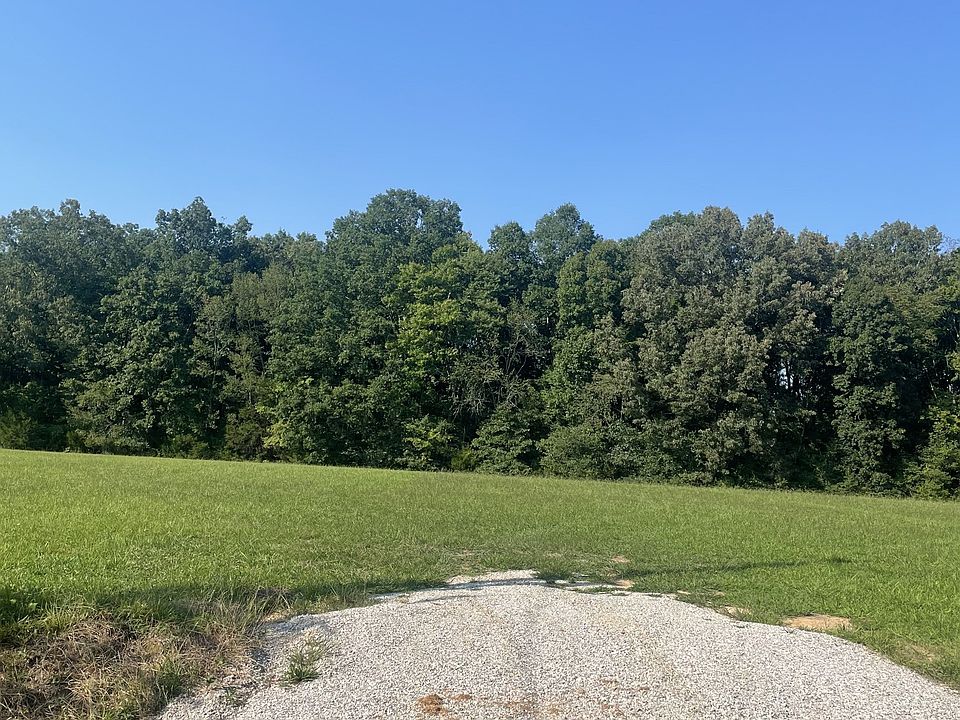 0 Old Eastbrook Rd Estill Springs, TN Zillow