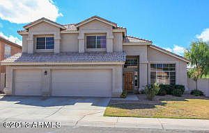 1st image of 2507 E Goldenrod St