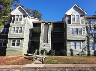 6801-4 Willowbrook Dr, Fayetteville, NC 28314