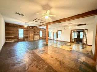 150 Barrow St #2, Athens, GA 30601